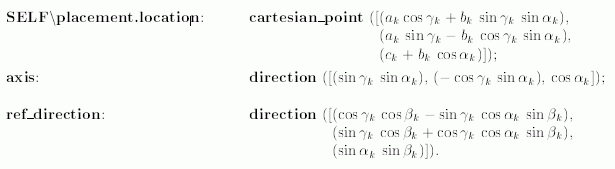 axis_2d_placement_3d_attributes.gif