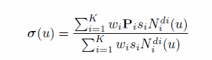 RationalLRcurve.gif